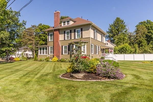 80 Clark Road Lowell, MA 01852 - Photo 3 of 42 Gallery Image 3