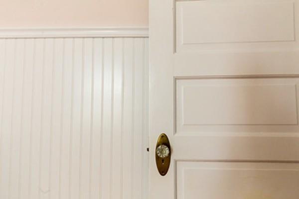 80 Clark Road Lowell, MA 01852 - Photo 31 of 42 Gallery Image 31