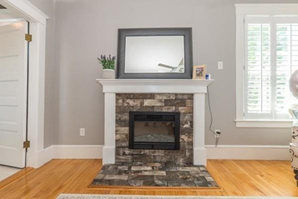 80 Clark Road Lowell, MA 01852 - Photo 32 of 42 Gallery Image 32