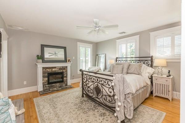 80 Clark Road Lowell, MA 01852 - Photo 33 of 42 Gallery Image 33