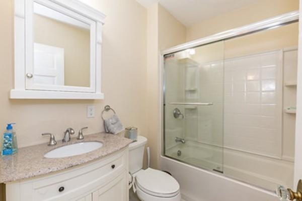 80 Clark Road Lowell, MA 01852 - Photo 34 of 42 Gallery Image 34
