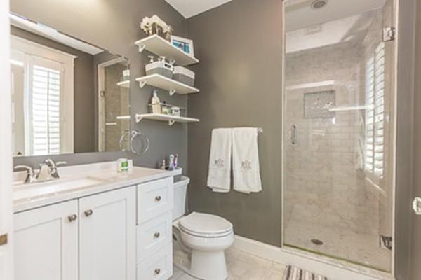 80 Clark Road Lowell, MA 01852 - Photo 35 of 42 Gallery Image 35