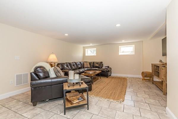 80 Clark Road Lowell, MA 01852 - Photo 37 of 42 Gallery Image 37