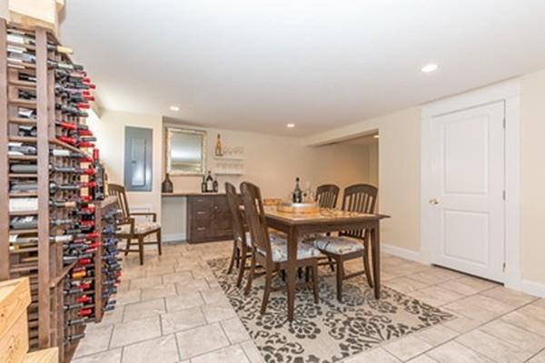 80 Clark Road Lowell, MA 01852 - Photo 38 of 42 Gallery Image 38