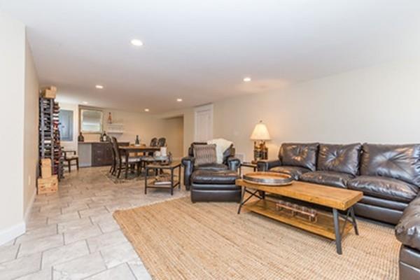 80 Clark Road Lowell, MA 01852 - Photo 39 of 42 Gallery Image 39