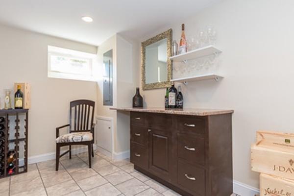 80 Clark Road Lowell, MA 01852 - Photo 40 of 42 Gallery Image 40