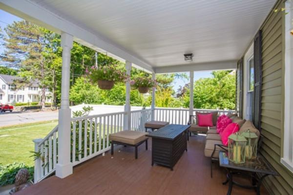 80 Clark Road Lowell, MA 01852 - Photo 4 of 42 Gallery Image 4