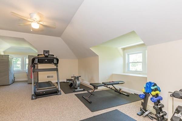 80 Clark Road Lowell, MA 01852 - Photo 41 of 42 Gallery Image 41