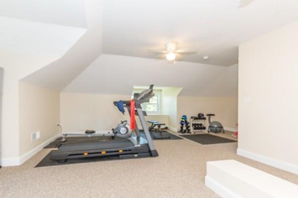 80 Clark Road Lowell, MA 01852 - Photo 42 of 42 Gallery Image 42