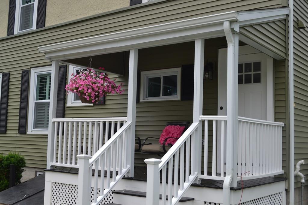 80 Clark Road Lowell, MA 01852 - Photo 5 of 42 Gallery Image 5