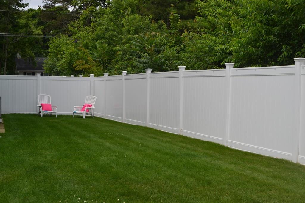 80 Clark Road Lowell, MA 01852 - Photo 6 of 42 Gallery Image 6