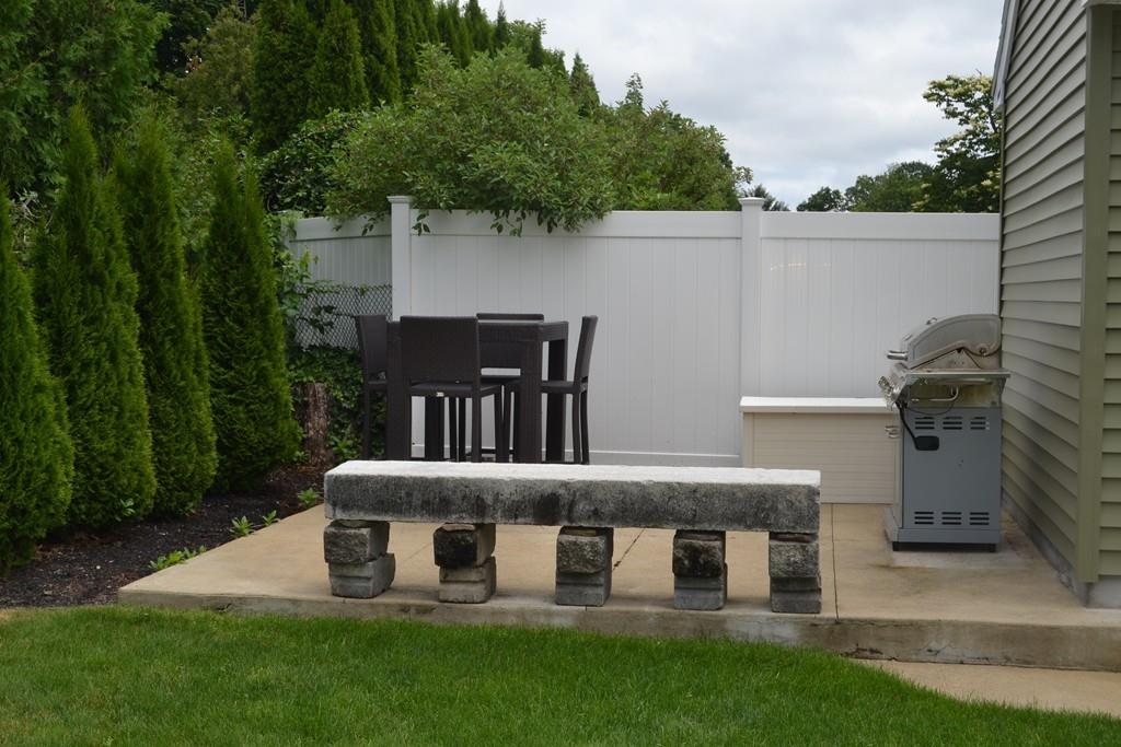 80 Clark Road Lowell, MA 01852 - Photo 7 of 42 Gallery Image 7
