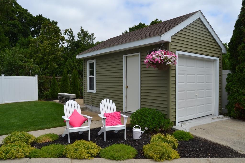 80 Clark Road Lowell, MA 01852 - Photo 8 of 42 Gallery Image 8