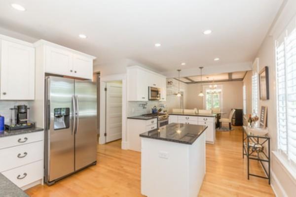 80 Clark Road Lowell, MA 01852 - Photo 9 of 42 Gallery Image 9