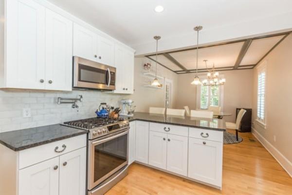 80 Clark Road Lowell, MA 01852 - Photo 10 of 42 Gallery Image 10