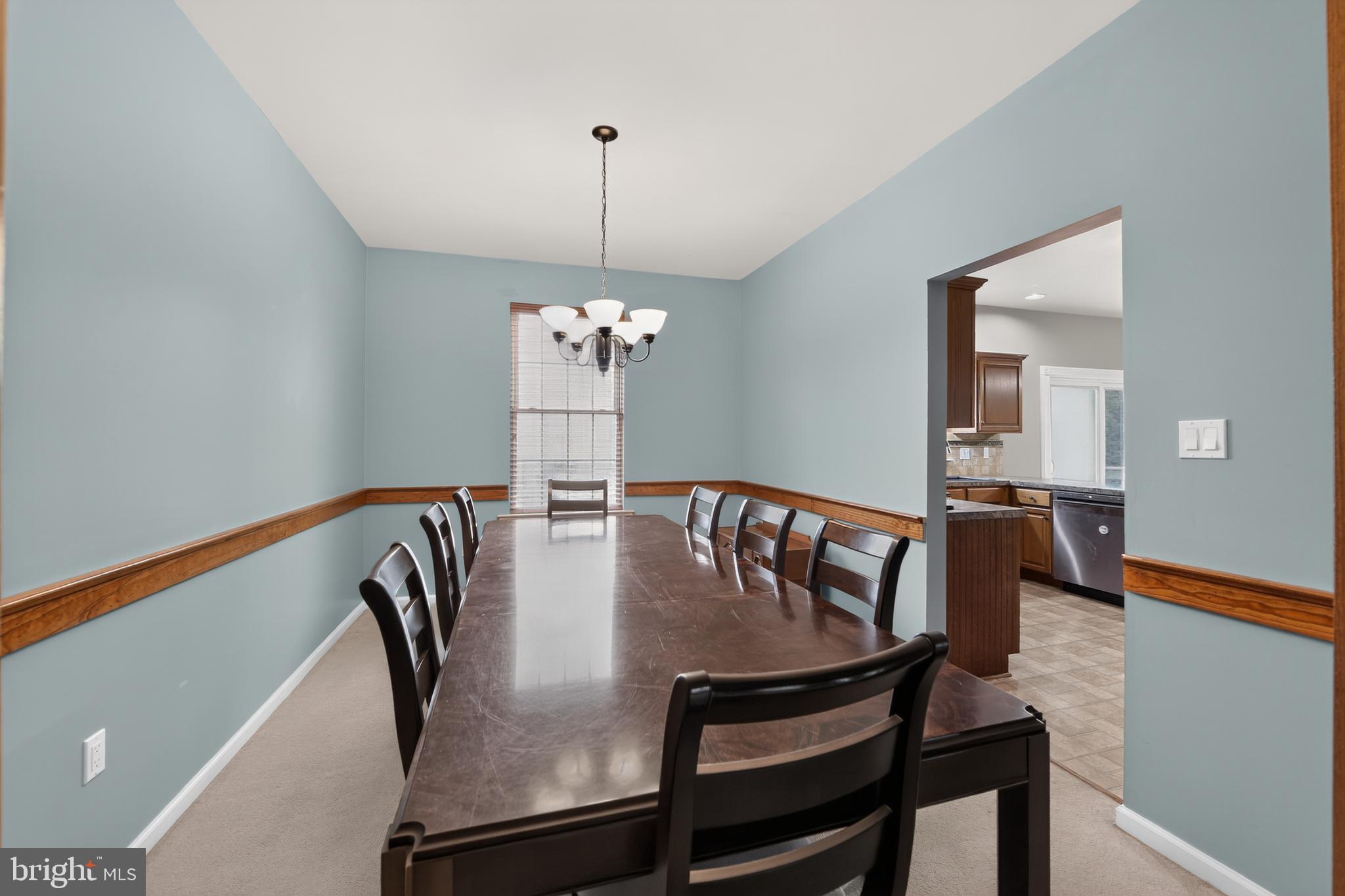401 West Morlatton Road Douglassville, PA 19518 - Photo 12 of 36