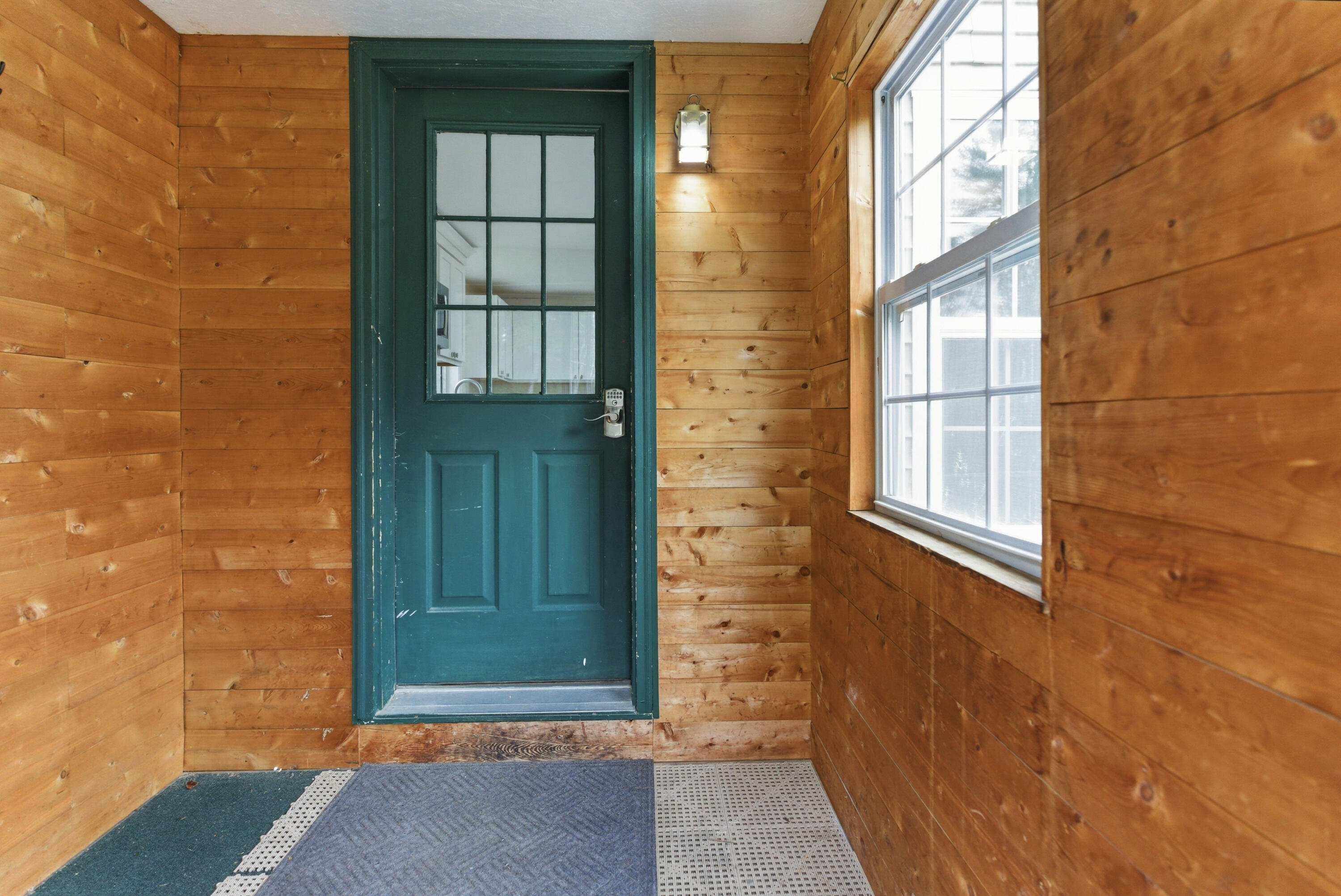 116 Wire Bridge Road New Portland, ME 04961 - Photo 27 of 64