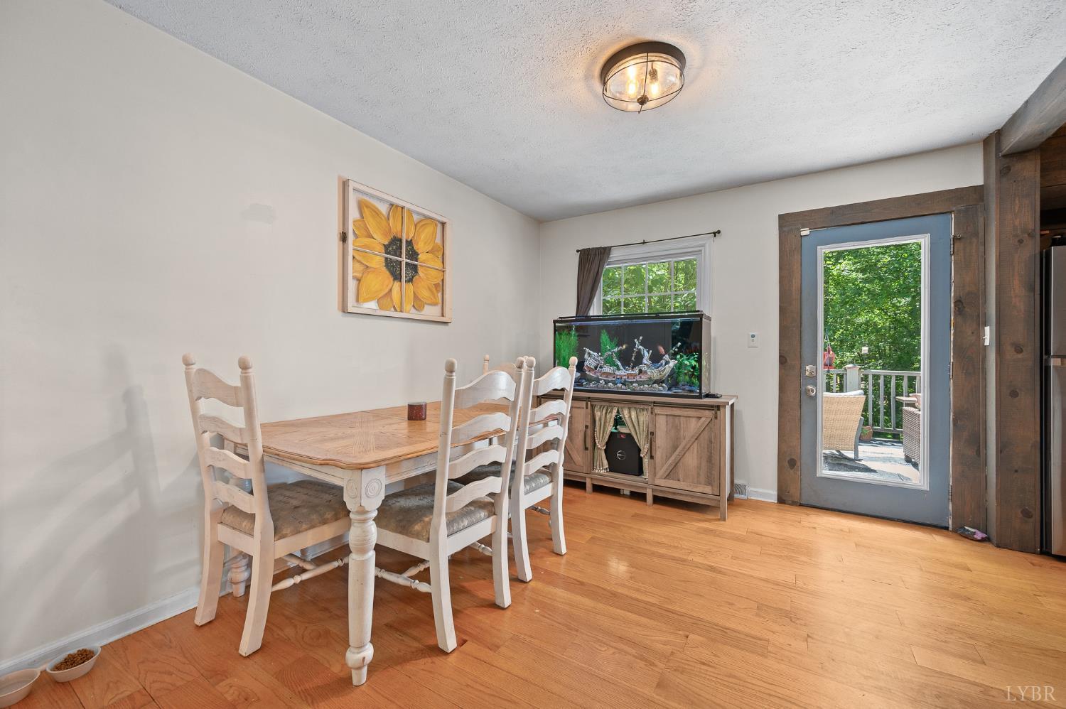 1778 Parker Road Bedford, VA 24523 - Photo 8 of 44
