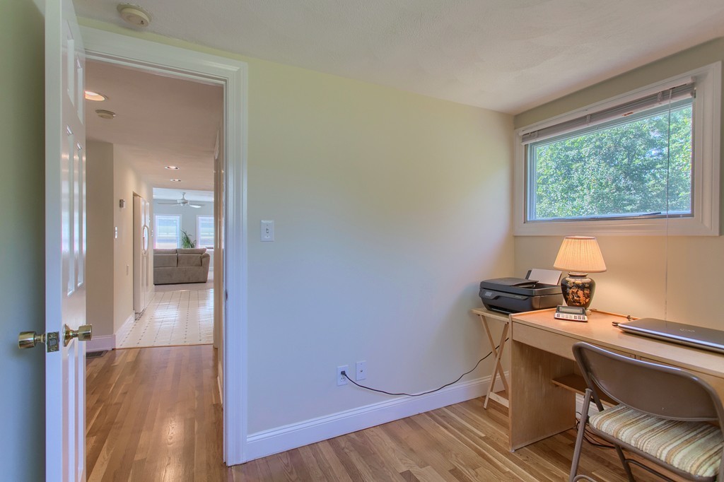 14 Barker Hill Road Townsend, MA 01469 - Photo 19 of 27 Gallery Image 19