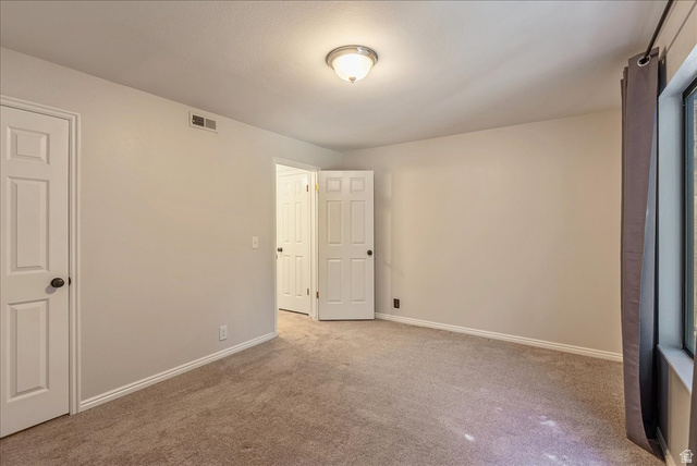 7327 Springcrest Court, Unit 30 Midvale, UT 84047 - Photo 28 of 36