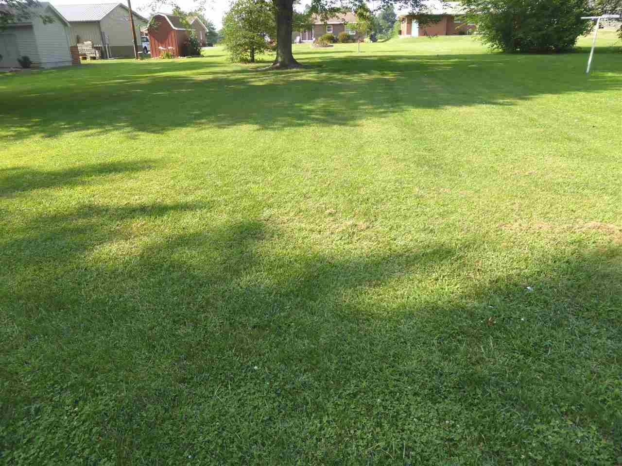 322 Reyling Drive Jasper, IN 47546 - Photo 14 of 14 Gallery Image 14