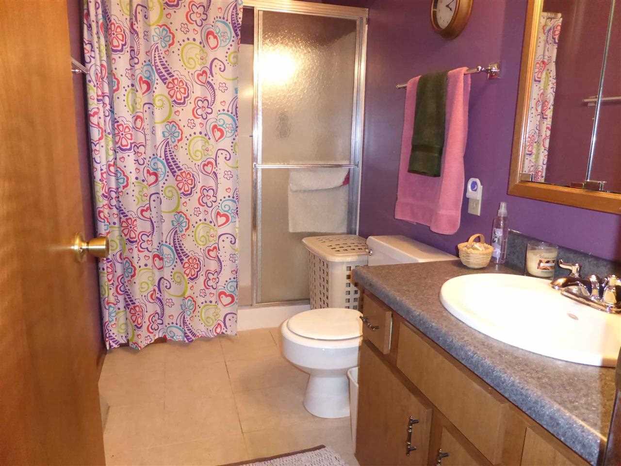 322 Reyling Drive Jasper, IN 47546 - Photo 7 of 14 Gallery Image 7