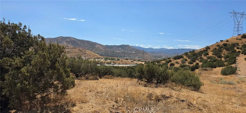 0 Berncastle Road Acton, CA 93510 - Photo 3 of 6 Gallery Image 3