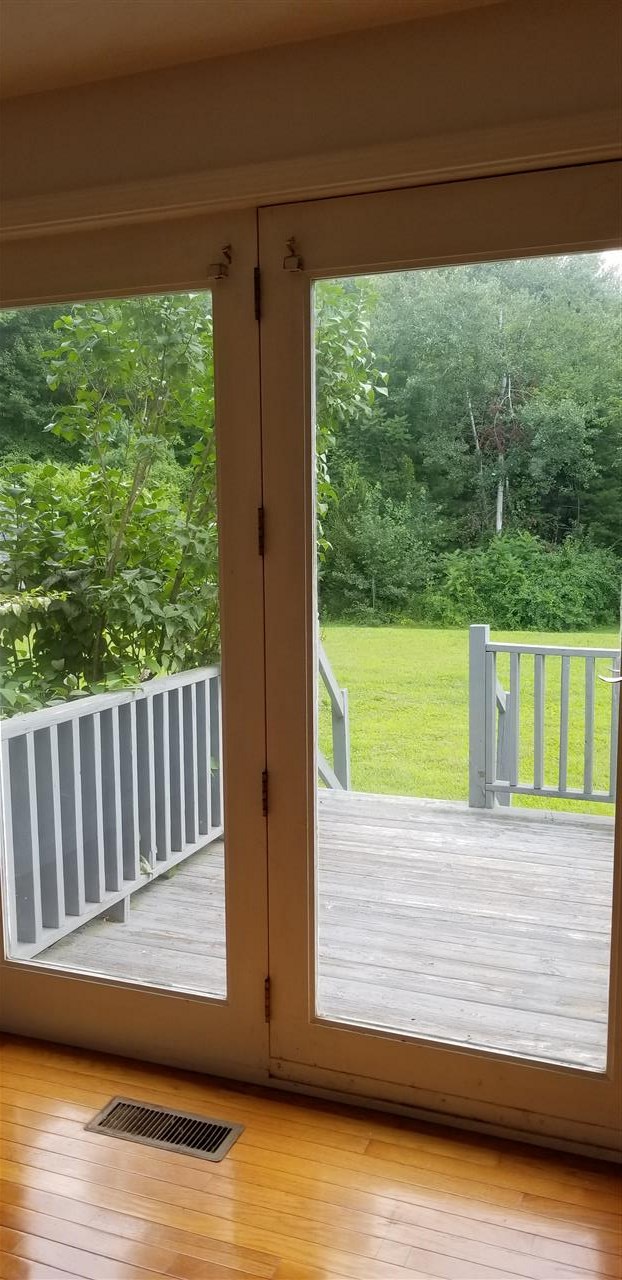 233 Oak Ridge Road, Unit 5 Plaistow, NH 03865 - Photo 11 of 30 Gallery Image 11