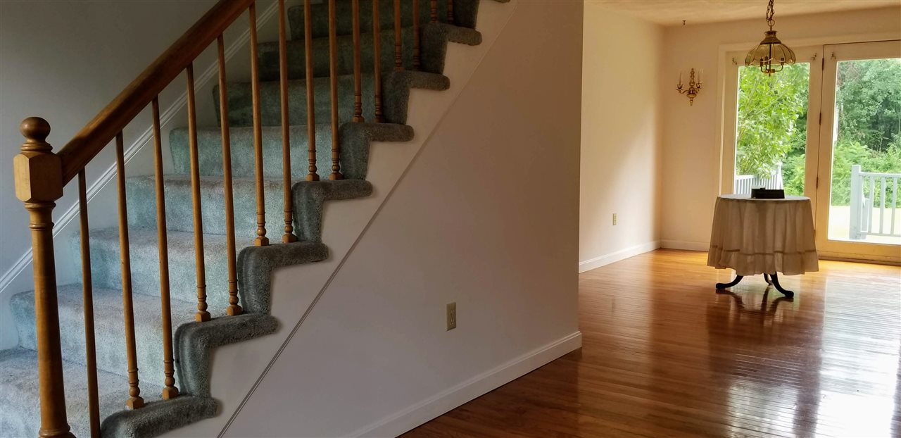 233 Oak Ridge Road, Unit 5 Plaistow, NH 03865 - Photo 12 of 30 Gallery Image 12