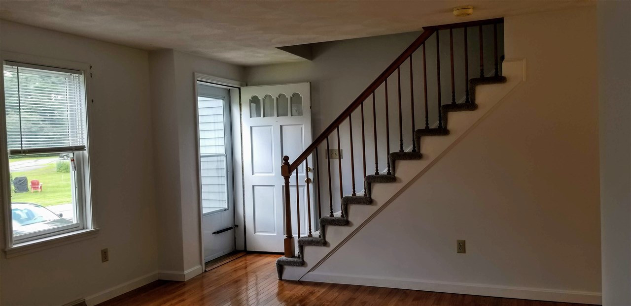 233 Oak Ridge Road, Unit 5 Plaistow, NH 03865 - Photo 14 of 30 Gallery Image 14