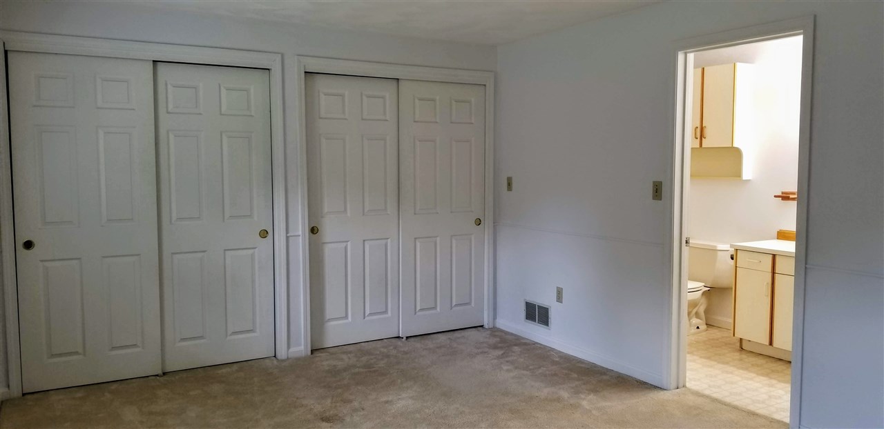233 Oak Ridge Road, Unit 5 Plaistow, NH 03865 - Photo 15 of 30 Gallery Image 15