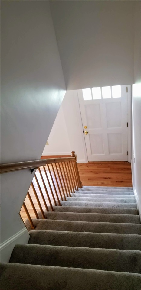 233 Oak Ridge Road, Unit 5 Plaistow, NH 03865 - Photo 21 of 30 Gallery Image 21