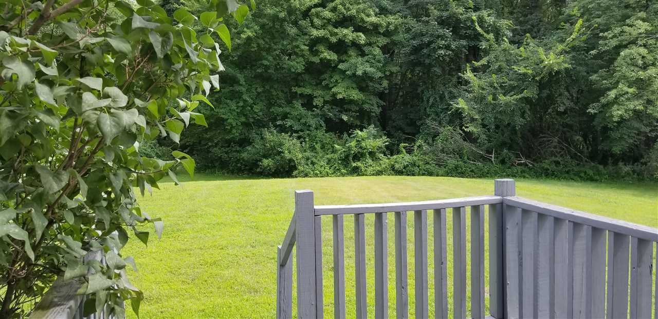 233 Oak Ridge Road, Unit 5 Plaistow, NH 03865 - Photo 25 of 30 Gallery Image 25