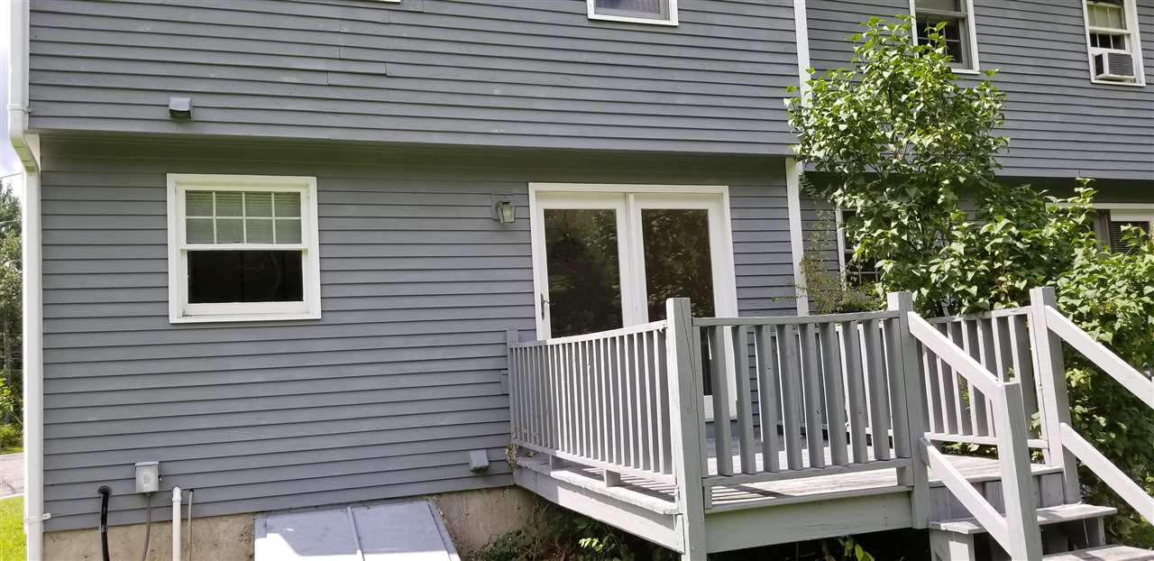 233 Oak Ridge Road, Unit 5 Plaistow, NH 03865 - Photo 28 of 30 Gallery Image 28