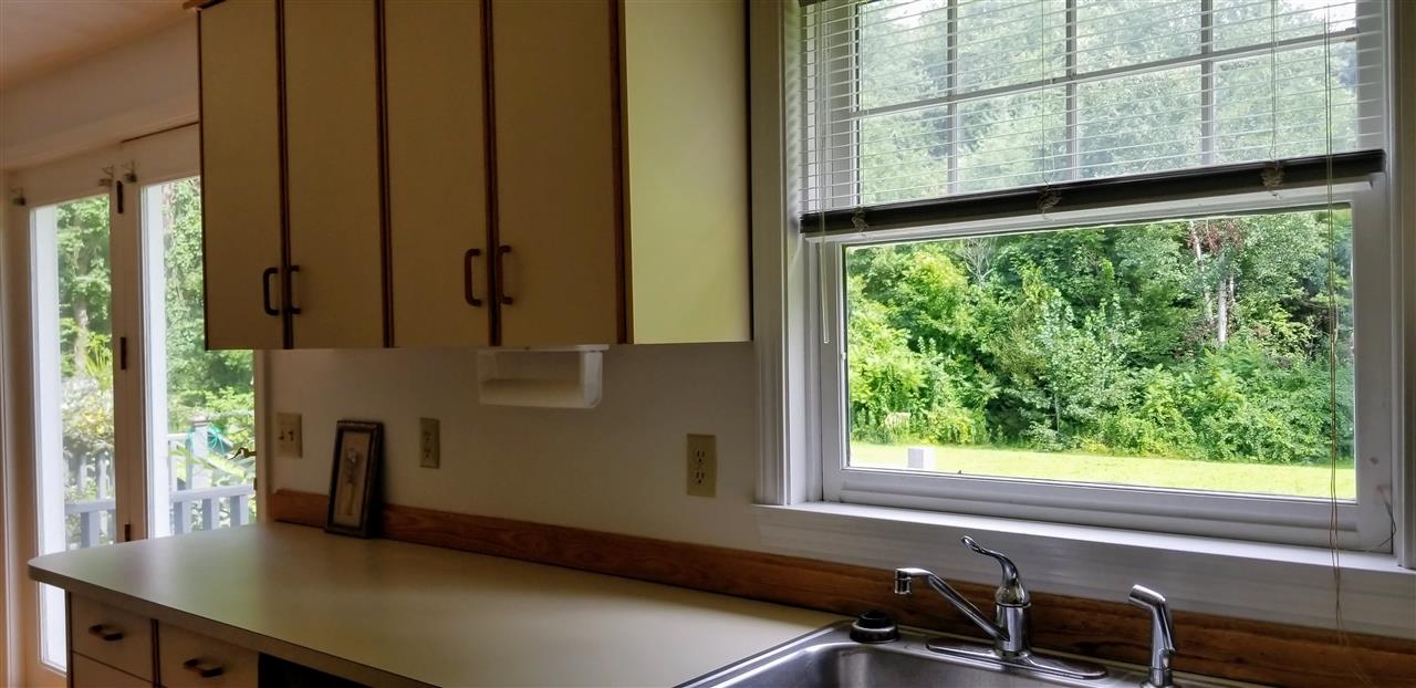 233 Oak Ridge Road, Unit 5 Plaistow, NH 03865 - Photo 7 of 30 Gallery Image 7