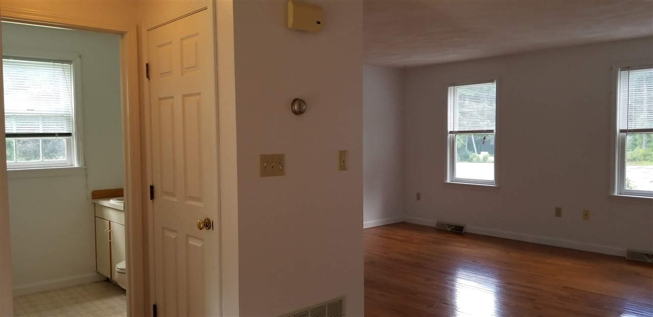 233 Oak Ridge Road, Unit 5 Plaistow, NH 03865 - Photo 9 of 30 Gallery Image 9