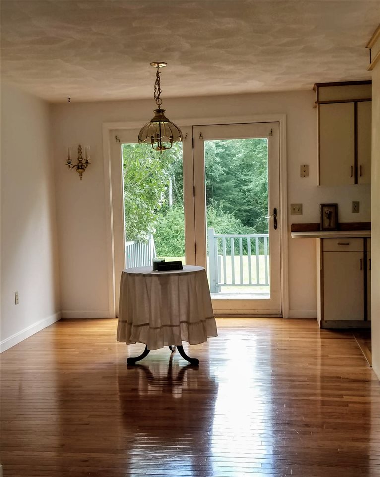 233 Oak Ridge Road, Unit 5 Plaistow, NH 03865 - Photo 10 of 30 Gallery Image 10