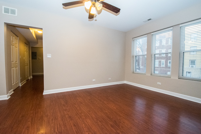 2001 West Fargo Avenue, Unit 1 Chicago, IL 60645 - Photo 4 of 9