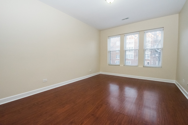 2001 West Fargo Avenue, Unit 1 Chicago, IL 60645 - Photo 6 of 9