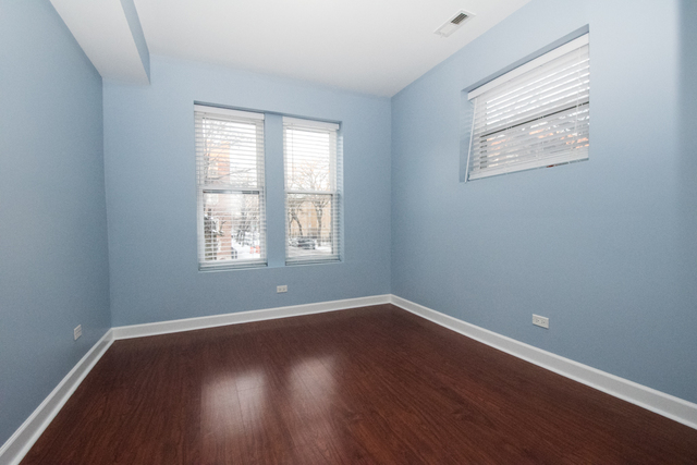 2001 West Fargo Avenue, Unit 1 Chicago, IL 60645 - Photo 7 of 9