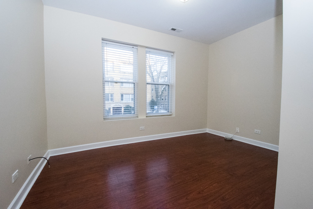 2001 West Fargo Avenue, Unit 1 Chicago, IL 60645 - Photo 8 of 9