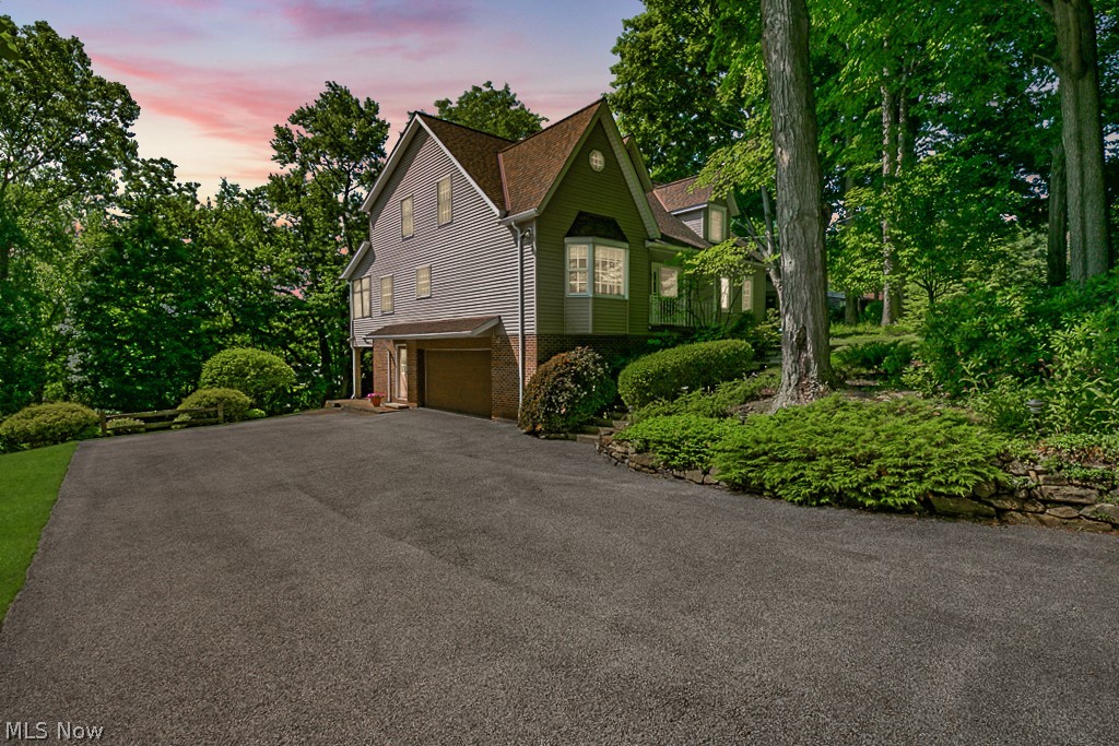 35550 Ridge Road Willoughby, OH 44094 - Photo 35 of 35 Gallery Image 35