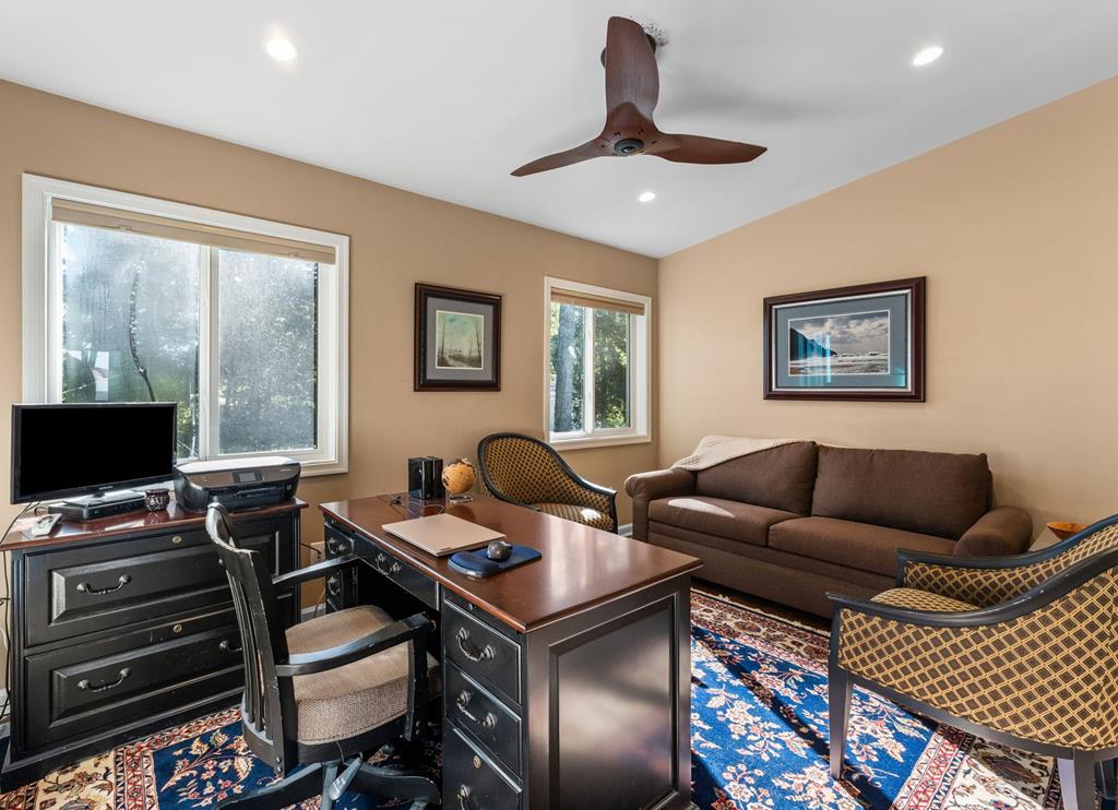 10016 Westerhouse Road Machipongo, VA 23405 - Photo 27 of 52