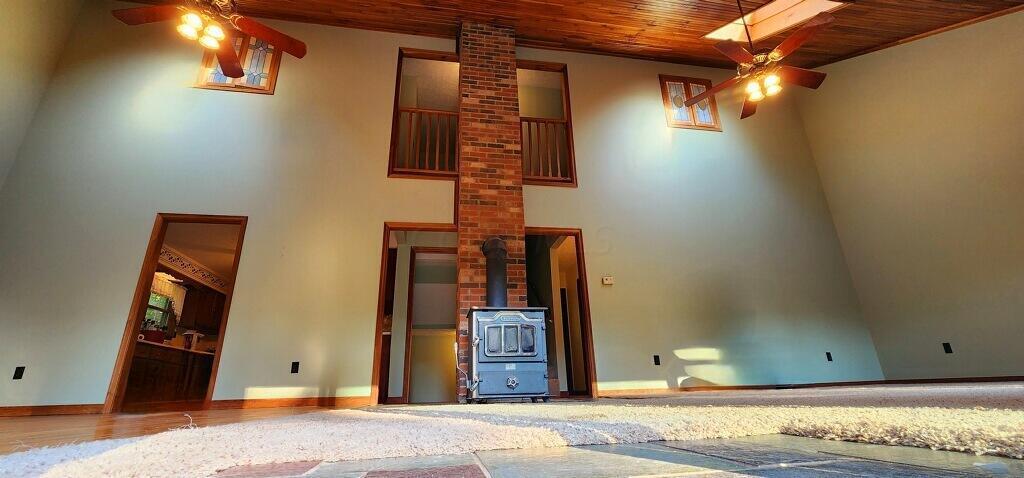 9200 Rich Hollow Road Southwest Lancaster, OH 43130 - Photo 7 of 35 imagejpeg_0(4)