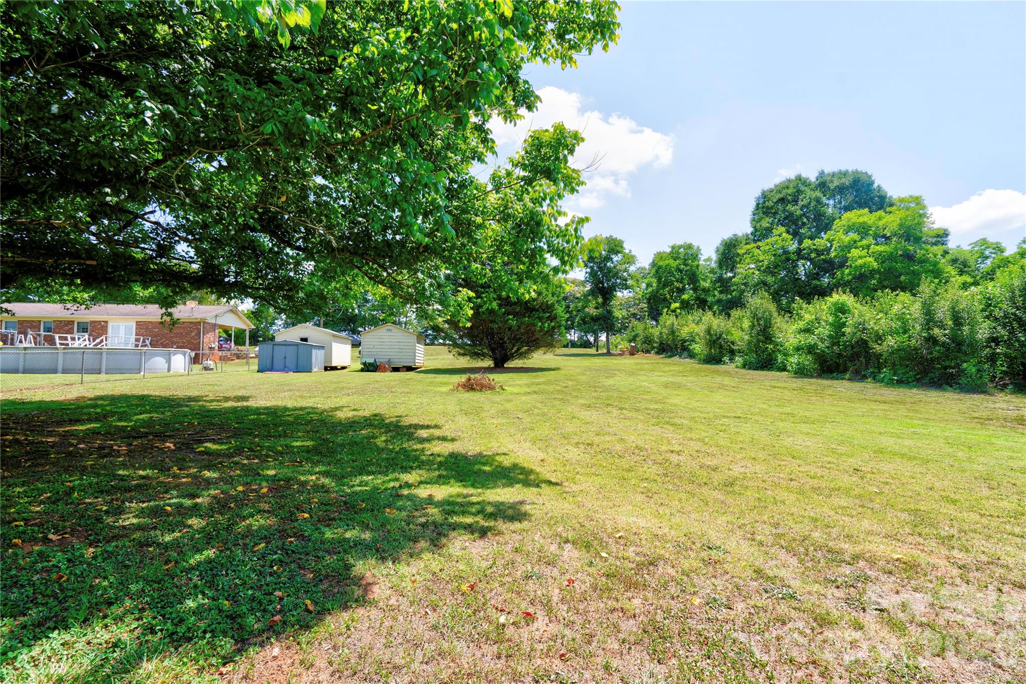 0 Bradley Road Shelby, NC 28152 - Photo 7 of 9