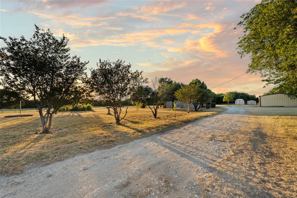 2641 Pleasant Run Road Crawford, TX 76638 - Photo 31 of 39 Gallery Image 31
