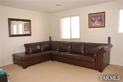 20887 East Treasure Road Red Rock, AZ 85145 - Photo 14 of 17 Gallery Image 14