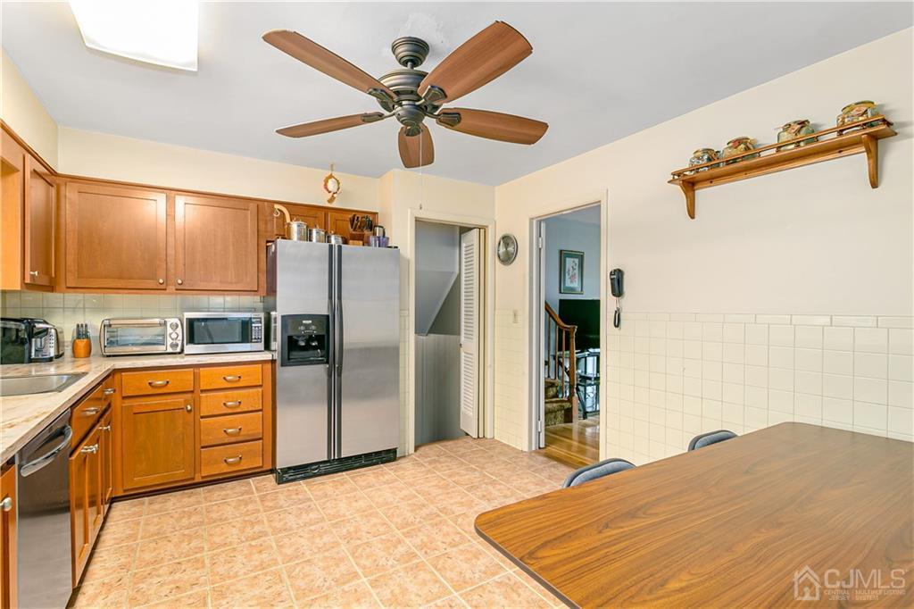 110 George Avenue Edison, NJ 08820 - Photo 8 of 16 Gallery Image 8
