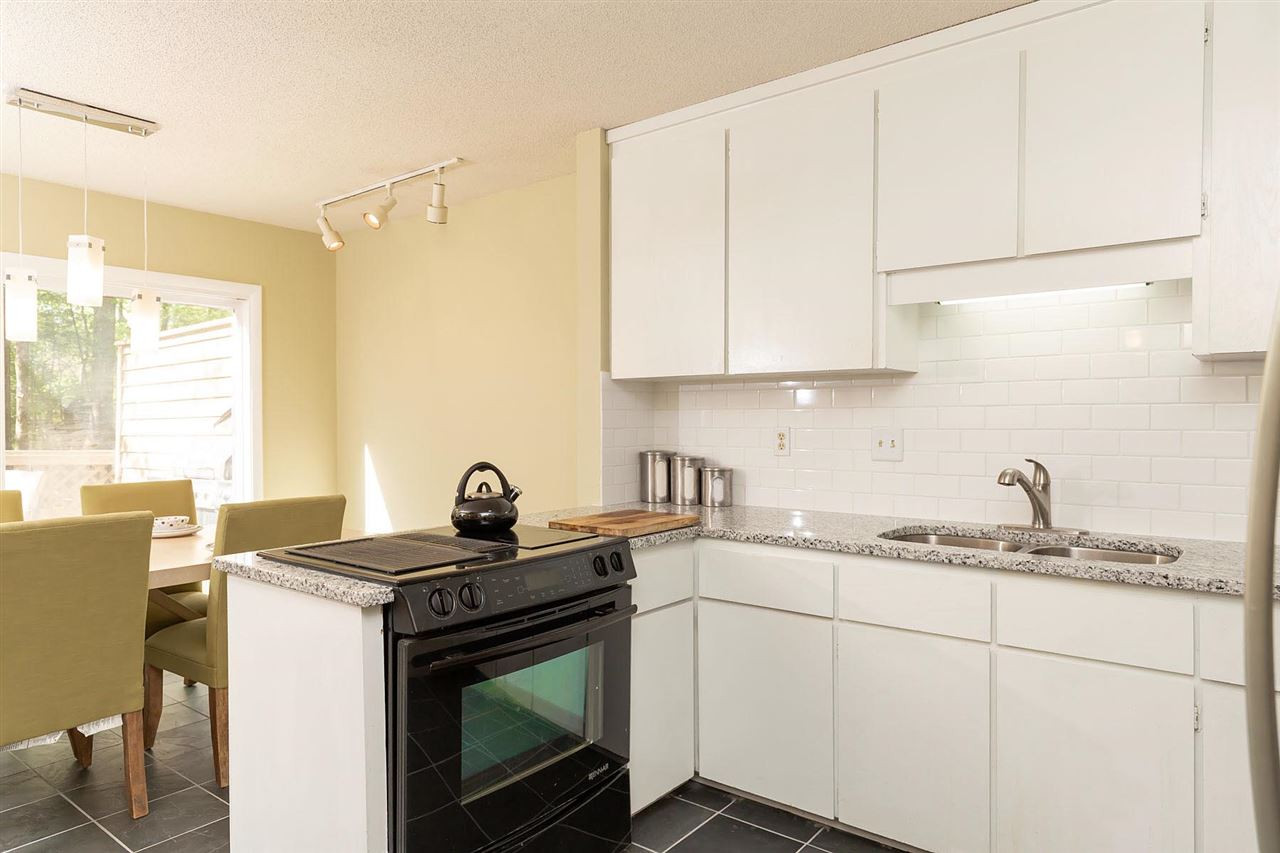 57 Stoneridge Road Durham, NC 27705 - Photo 12 of 25 Photo 12