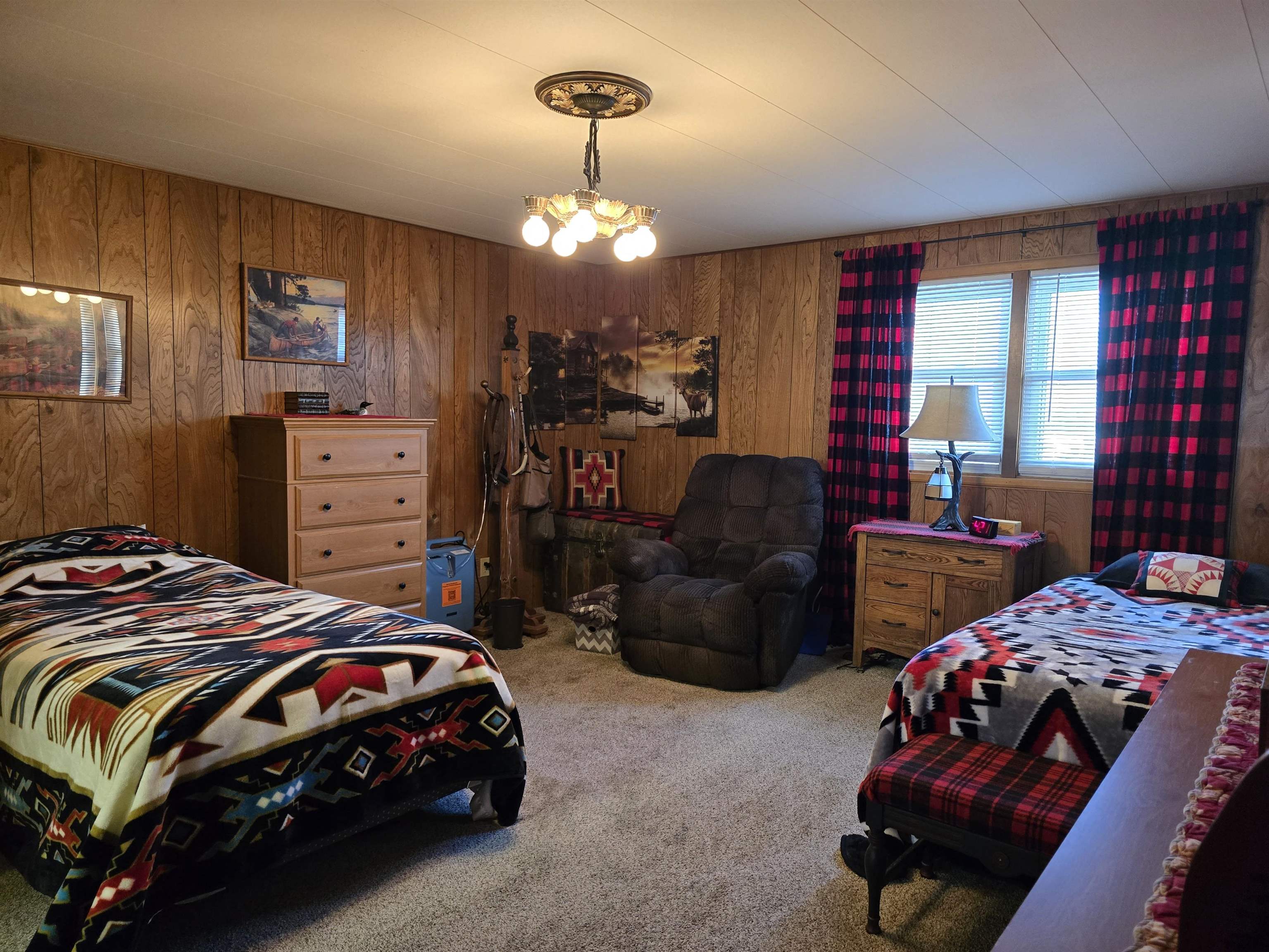 7 Miller Road Glenrock, WY 82637 - Photo 38 of 50